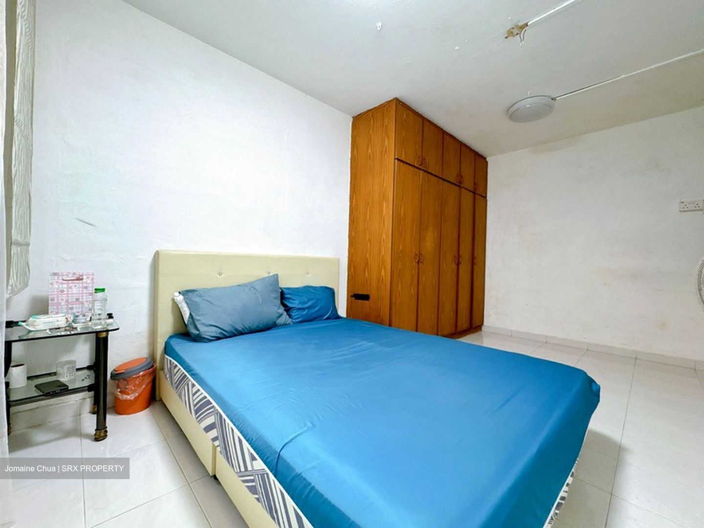 Commonwealth Crescent (Queenstown),  #562018941